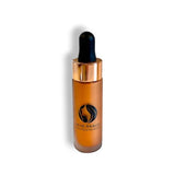 Eeve Beauty highlighter Yellow Gold 5ml (British brand)