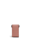 Radley pink Picton Place crossbody bag - British product