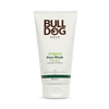 Bulldog Original Face Wash 150ml