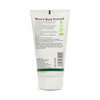 Bulldog Original Face Wash 150ml - British product