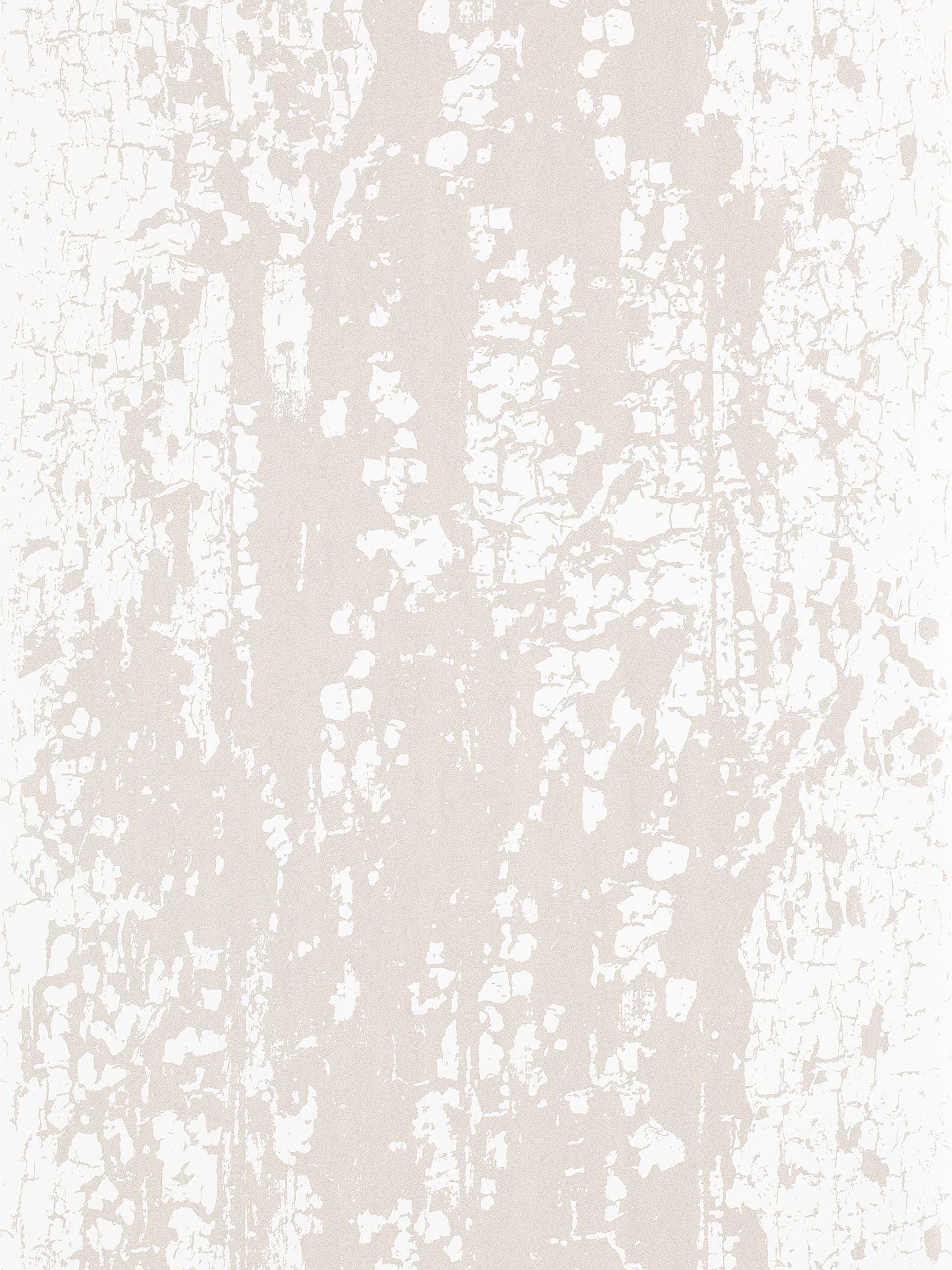 Harlequin Tapete Eglomise 10,05 Meter, UK-Version