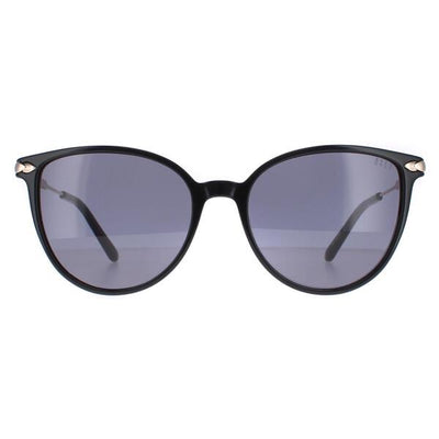 Superdrug Elle 14912 Black Grey Sunglasses- Buy online at McGrocer