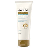 Aveeno Skin Renewal Gentle Body Scrub 200Ml GOODS Superdrug   