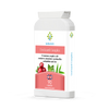 InfiniVit UroGuard Complex urinary supplement 90 capsules, imported from the UK