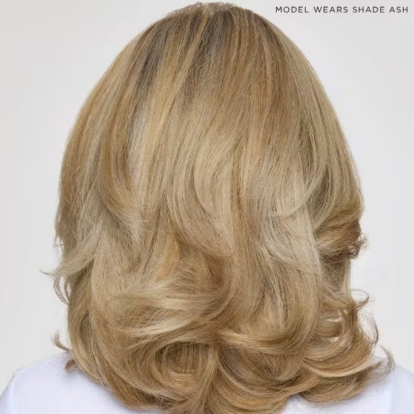 Jerome Russell Bblonde Toner Ash 75ml, UK version