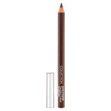 Collection Precision Brown Kohl Eyeliner Brown 1 GOODS Superdrug   