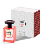 Jusbox Carioca Heart eau de parfum 78ml, UK version