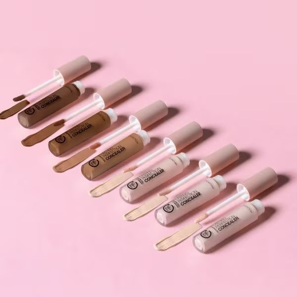 Collection Lasting Perfection Concealer Buttermilk 4 ML