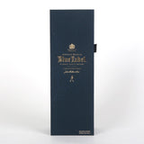 Johnnie Walker Blue Label Blended Scotch Whisky, 70cl GOODS Costco UK