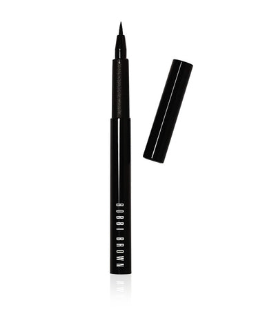 Eyeliner Feutre 1 ml Noir