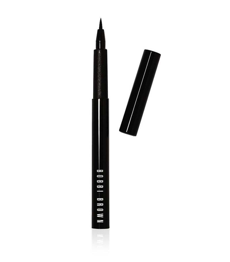 Filzstift-Eyeliner Stift 1ml Schwarz