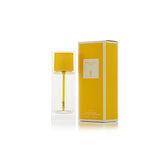 Arabian Oud cologne Yellow 100ml - British product