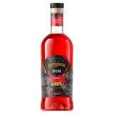 Kopparberg Cherry Spiced Rum 70cl   700ml GOODS M&S   