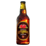 Kopparberg Raspberry Cider   500ml GOODS M&S   