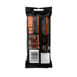 Acti-Snack Buffalo BBQ Keto Crunch    40g GOODS M&S   