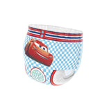 Huggies Pull-Ups Explorers Boys Nappy Pants Size 3-4 (9-18 mths)   28 per pack GOODS M&S   