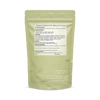 Peak Supps Vitamin D3 K2 MK-7 90 tablets (British brand)