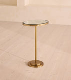 Soho Home Cinema sidebord - britisk produkt