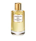 Mancera Jardin Exclusif eau de parfum 120ml (British brand)