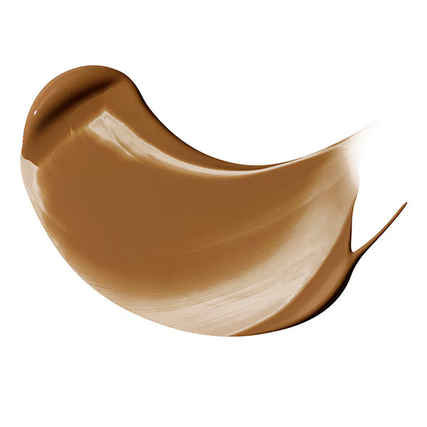 Avon Skin Perfecting serum foundation walnut - British product