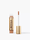 Pixel Perfect Concealer Facial Skincare M&S   