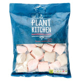 M&S Plant Kitchen Marshmallows   140g GOODS M&S   