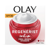 Olay Regenerist Whip SPF30 day cream 50ml - British product
