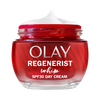 Olay Regenerist Whip SPF30 day cream 50ml - British product