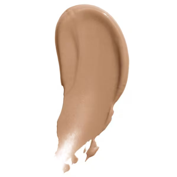 NYX Professional Makeup eye primer Medium Deep, imported from the UK