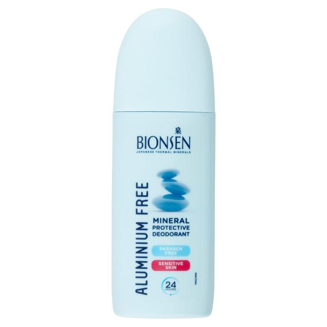 Bionsen Pump Spray   100ml