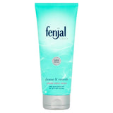 Fenjal Classic Luxury Creme Oil Body Wash   200ml GOODS M&S   