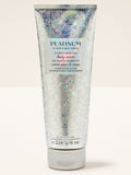 Bath & Body Works Platinum body cream 226g, imported from the UK