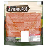 Adventuros Ancient Grains Buffalo Dog Treats   120g GOODS M&S   