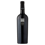 Mesa Carignano del Sulcis DOC Riserva   75cl GOODS M&S   