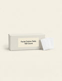 Dior Prestige cotton pads 100-pack - British product