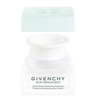 Givenchy Skin Ressource Protective Moisturizing Rich Cream refill 50ml - British product