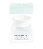 Givenchy Skin Ressource Protective Moisturizing Rich Cream refill 50ml - British product