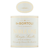 De Bortoli Noble One   37.5cl GOODS M&S   