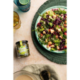 Chimilove Mild Chimichurri   165g GOODS M&S   