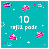 Calpol Vapour Plug Refill Pads   10 per pack GOODS M&S   