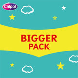 Calpol Vapour Plug Refill Pads   10 per pack GOODS M&S   