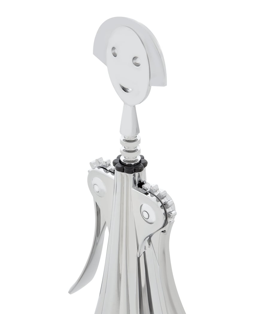 ALESSI