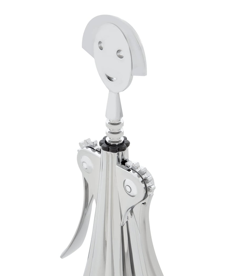 ALESSI