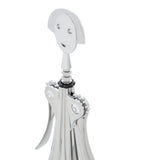 Iconic Design Corkscrew for Kitchen and Entertaining