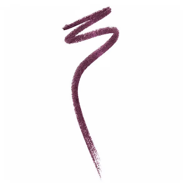 Maybelline Tattoo Liner Gel Pencil Berry Bliss, imported from the UK