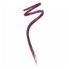 Maybelline Tattoo Liner Gel Pencil Berry Bliss, imported from the UK