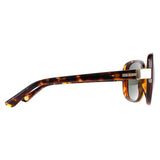 Ted Baker women sunglasses Nola brown - British product