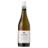 Villa Maria Private Bin Sauvignon Blanc 75cl GOODS Sainsburys   