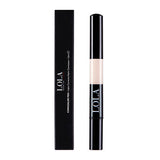 Lola Makeup highlighting concealer pen 01 Fair, UK version