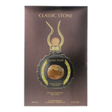 Lattafa Classic Stone perfume 100ml EDP - British product